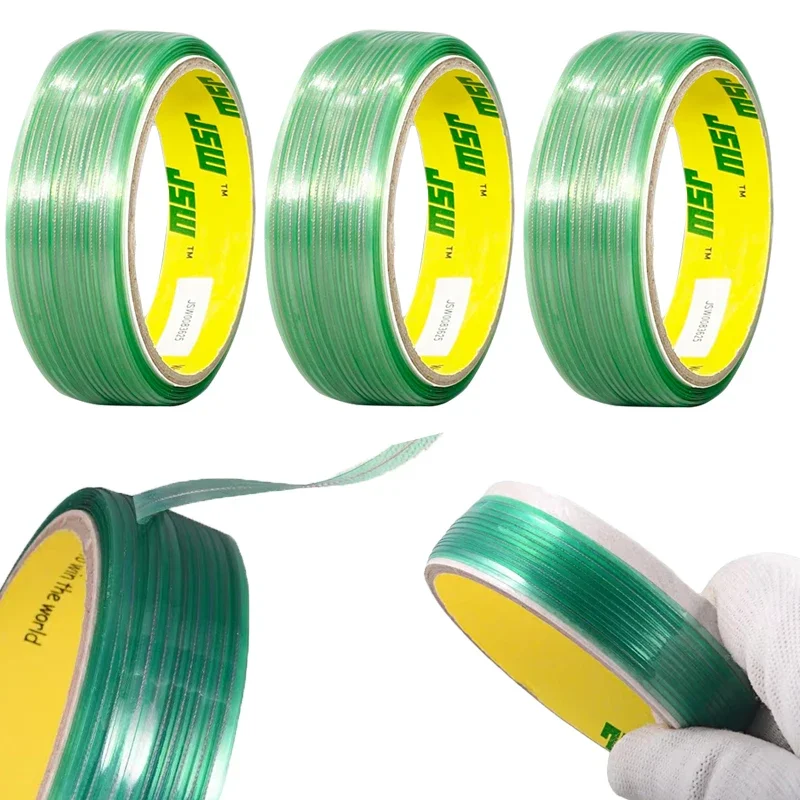 Heat Transfer Vinyl Roll - 5/10/50M Vinyl Wrap Auto Aufkleber Knifeless