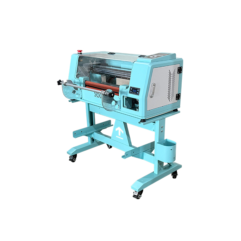 Doppelseitiger Druck A3 Krista – Commercial Dtf Printing Machine Bewertung und Preis