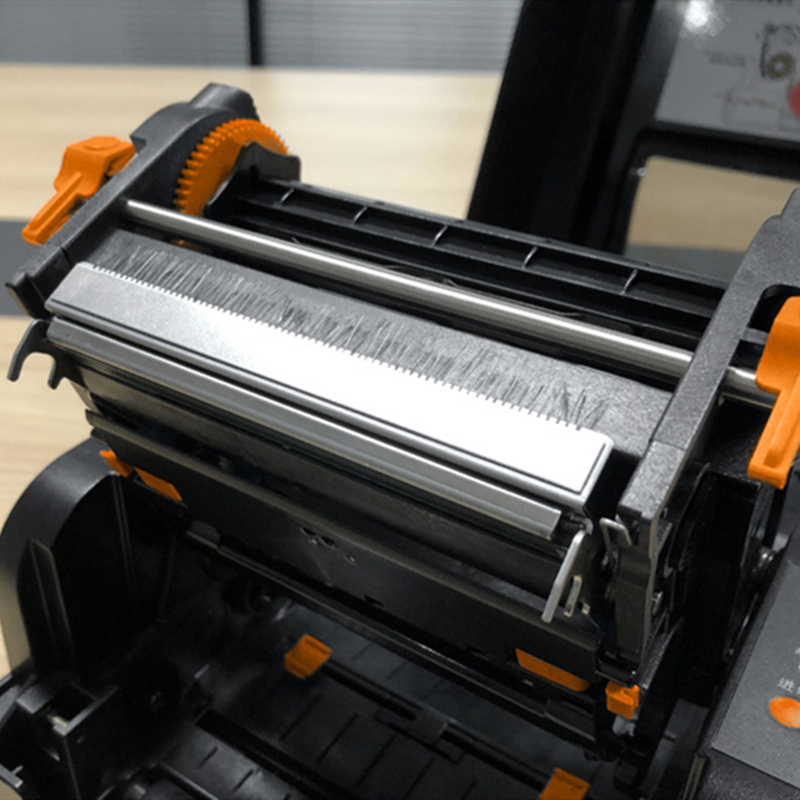 Gold Fleck Band Drucker 12mm-1 – Commercial Digital Printing Bewertung und Preis