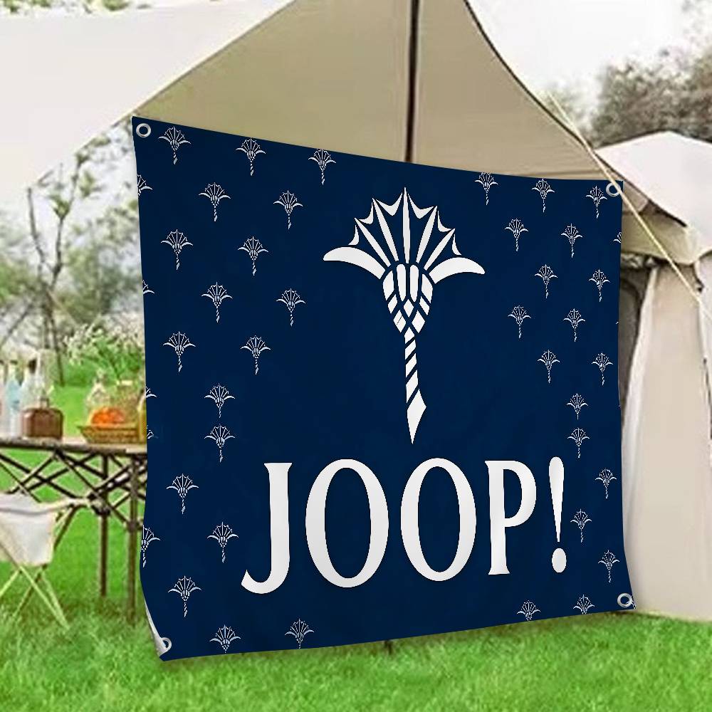 Lustig Bedruckte Joop Advanced – Commercial Printing Companies Usa Bewertung und Preis