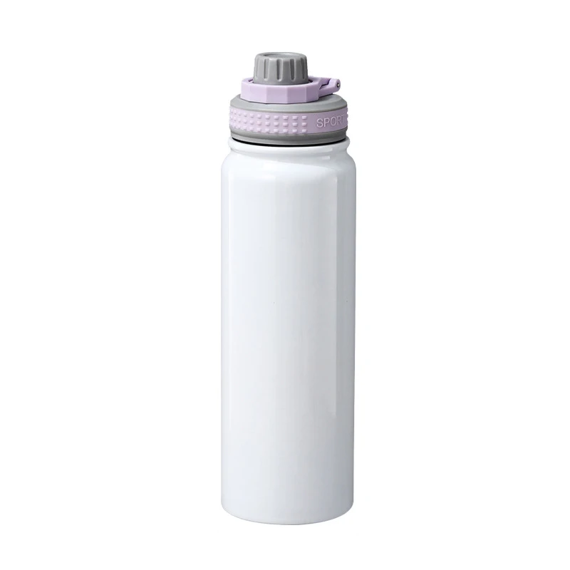 850ML Sublimation Blank Tumble – Sublimation Mug Blank Bewertung und Preis