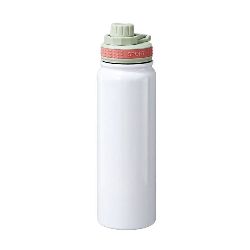 850ML Sublimation Blank Tumble – Sublimation Mug Blank Bewertung und Preis