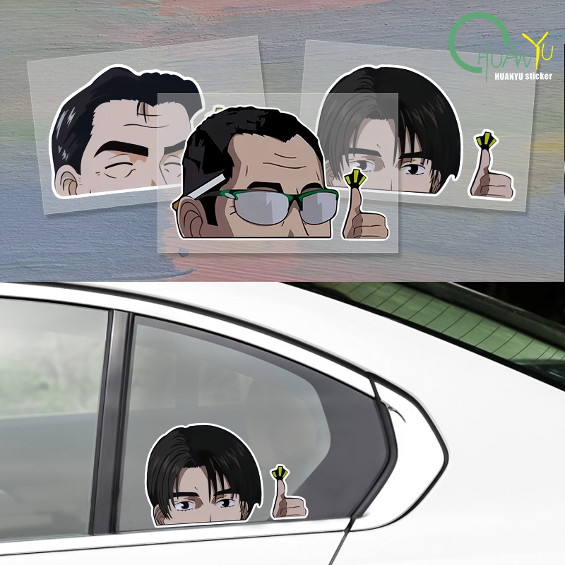 Auto-Vinylaufkleber für Fujiwa – Heat Transfer Vinyl Roll Bewertung und Preis