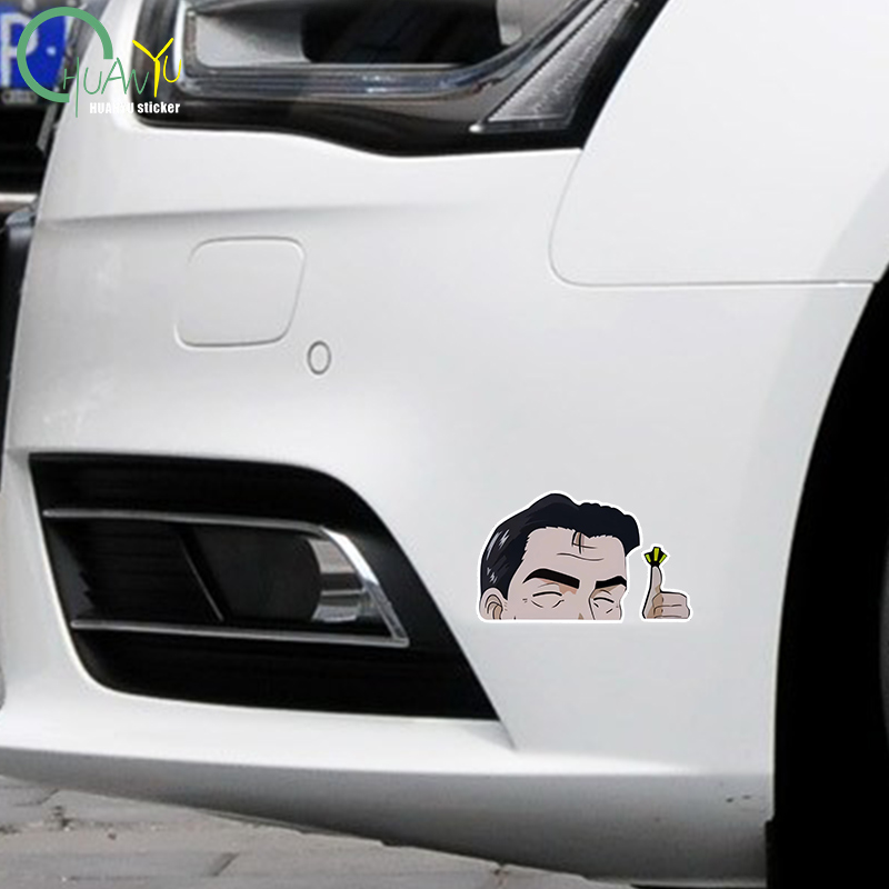 Auto-Vinylaufkleber für Fujiwa – Heat Transfer Vinyl Roll Bewertung und Preis