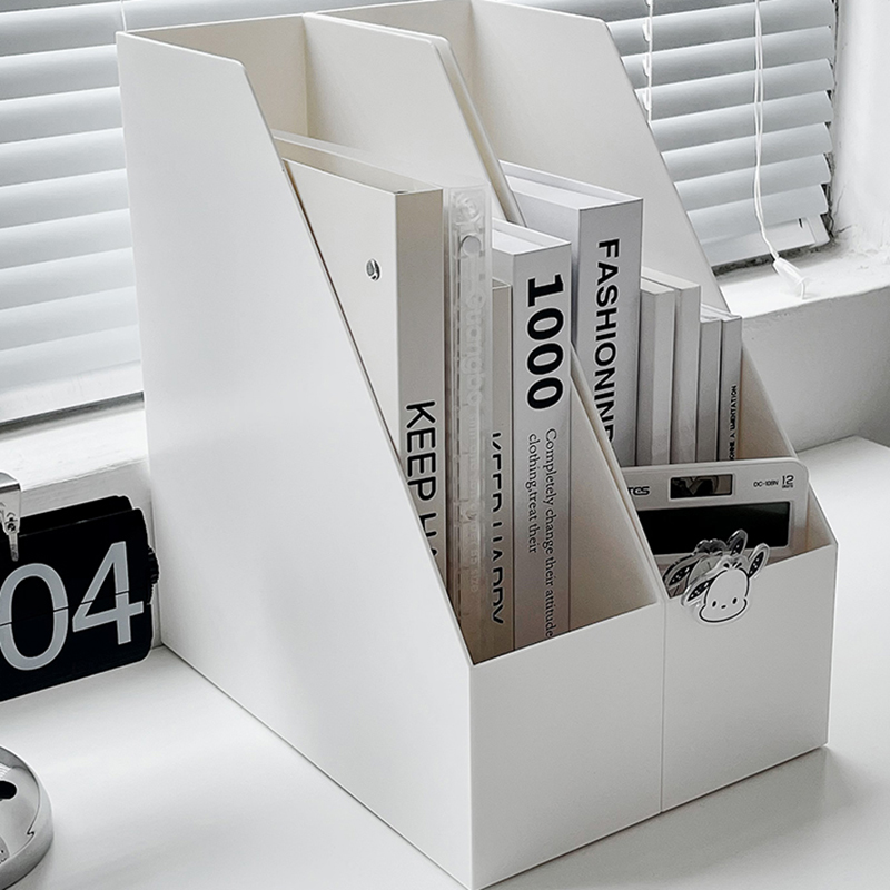 Organizer, dekorativer Zeitsch – Commercial Wall Printing Bewertung und Preis