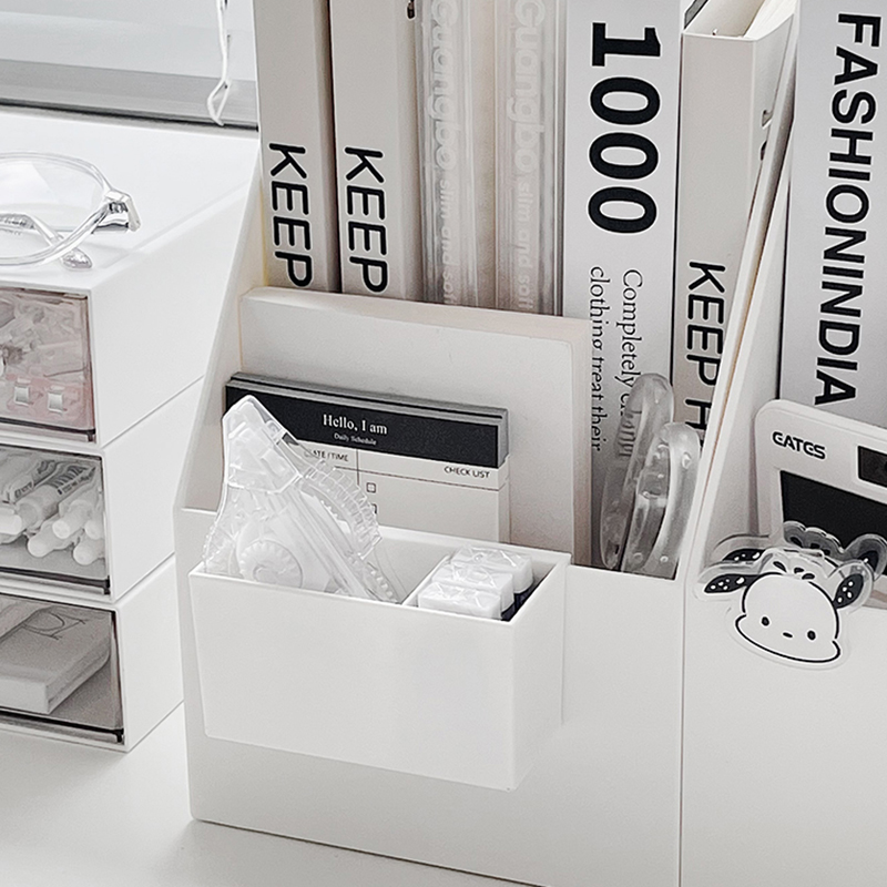 Organizer, dekorativer Zeitsch – Commercial Wall Printing Bewertung und Preis