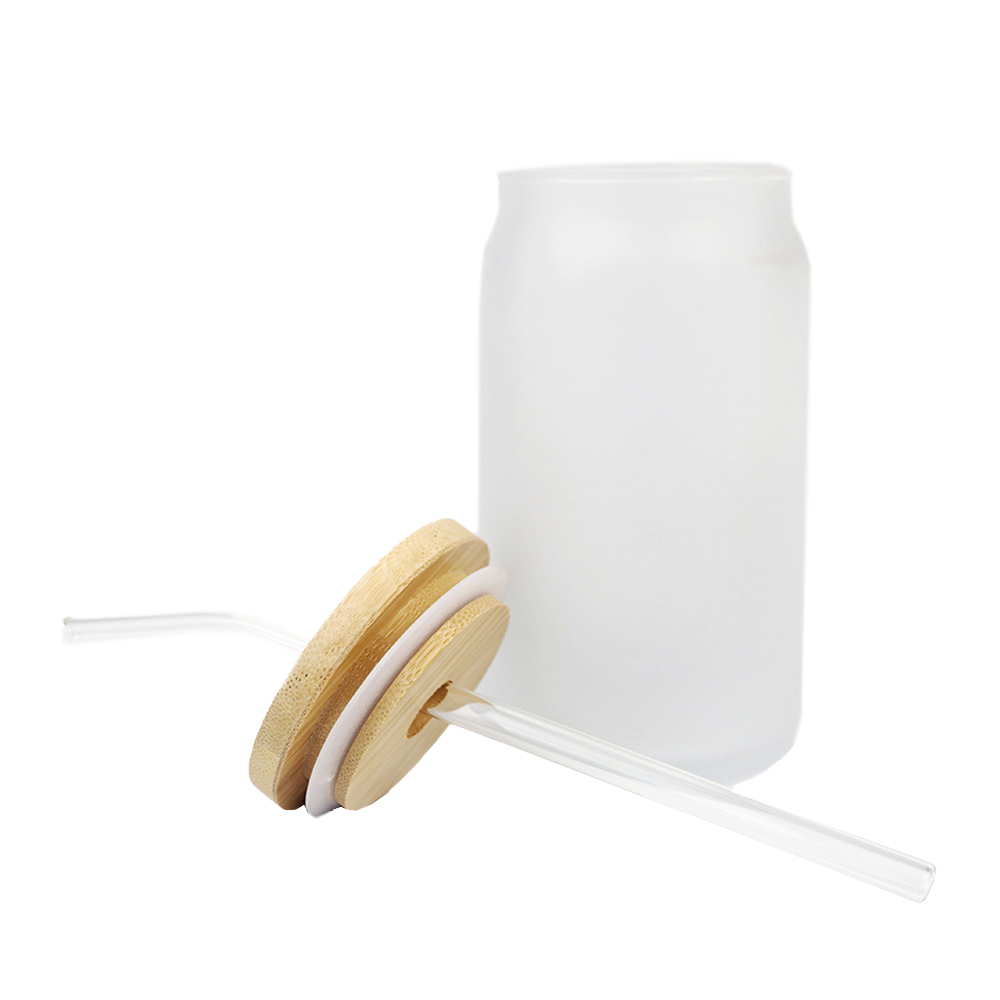 US Stock 48 Stück 16 Unzen Sub – Sublimation Mug Blank Bewertung und Preis