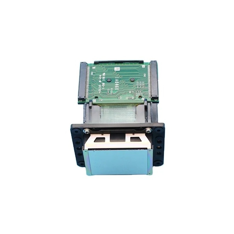 L1440 Digitaler Inkjet-Druckko – Commercial Digital Printing Bewertung und Preis