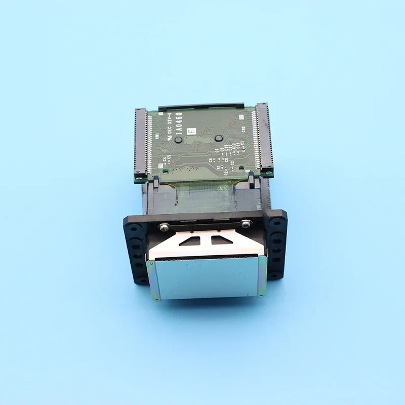 L1440 Digitaler Inkjet-Druckko – Commercial Digital Printing Bewertung und Preis