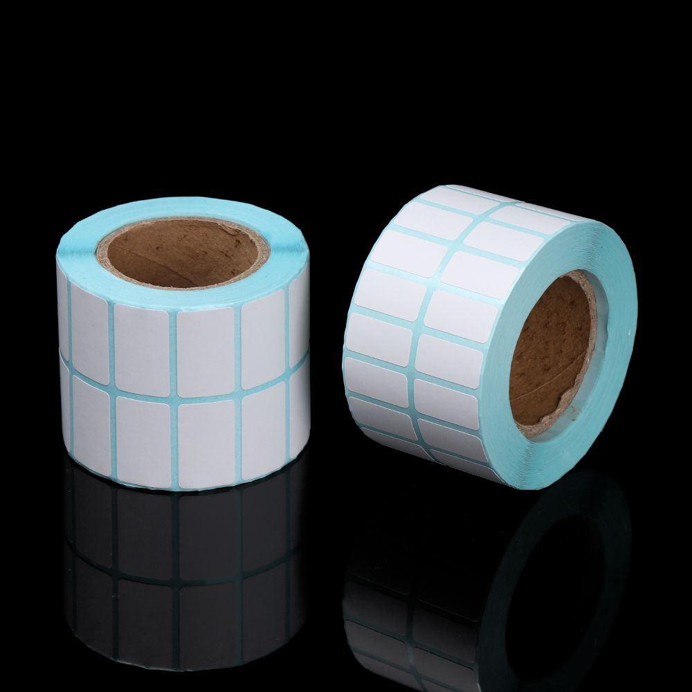1500/3000 stücke/Rolle Kleber  – Heat Transfer Vinyl Roll Bewertung und Preis