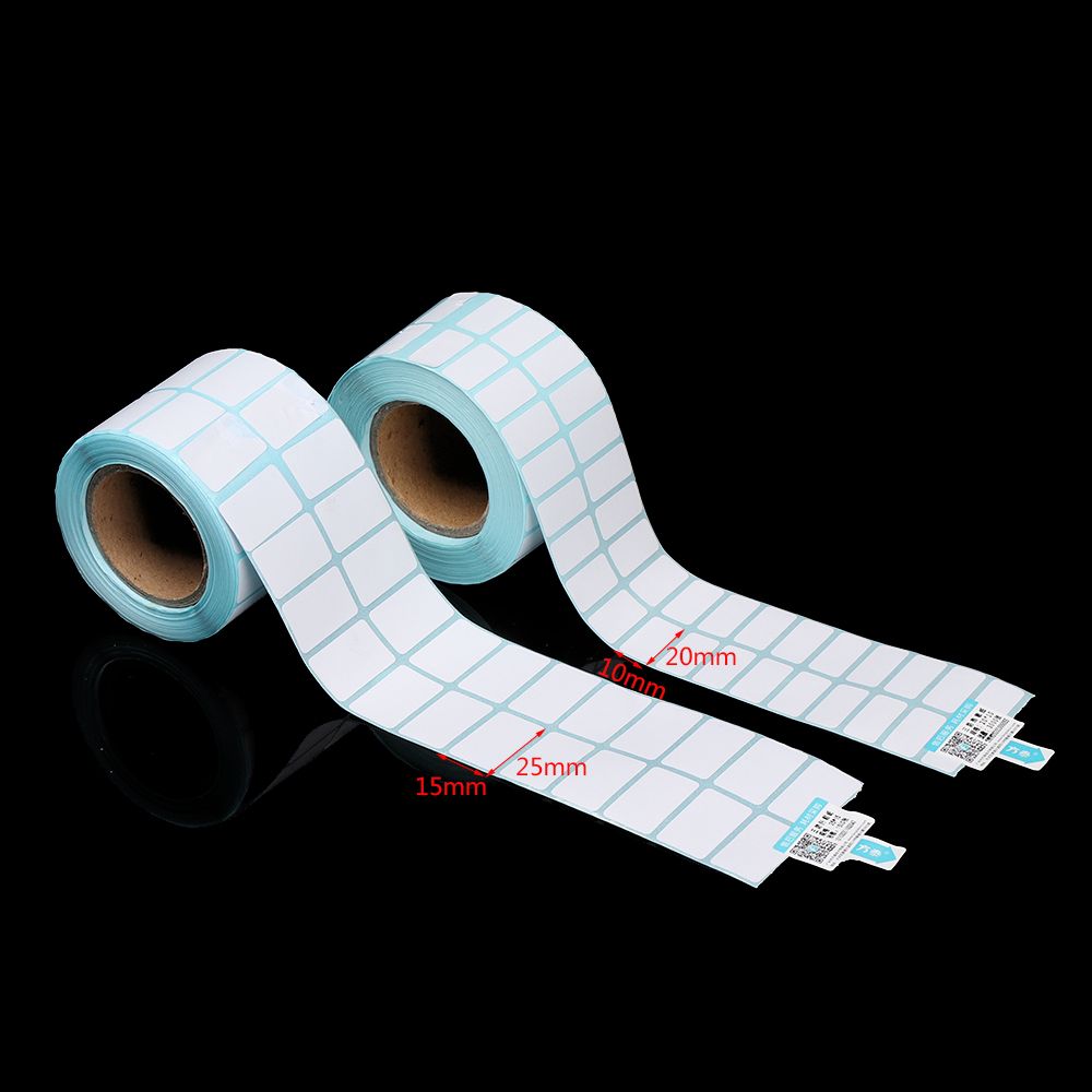 1500/3000 stücke/Rolle Kleber  – Heat Transfer Vinyl Roll Bewertung und Preis