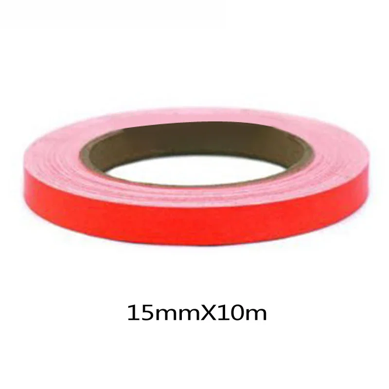 15mm X 10m Rot Futter Reflekti – Heat Transfer Vinyl Roll Bewertung und Preis