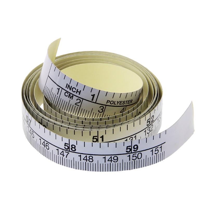 151 cm selbstklebendes metrisc – Heat Transfer Vinyl Roll Bewertung und Preis