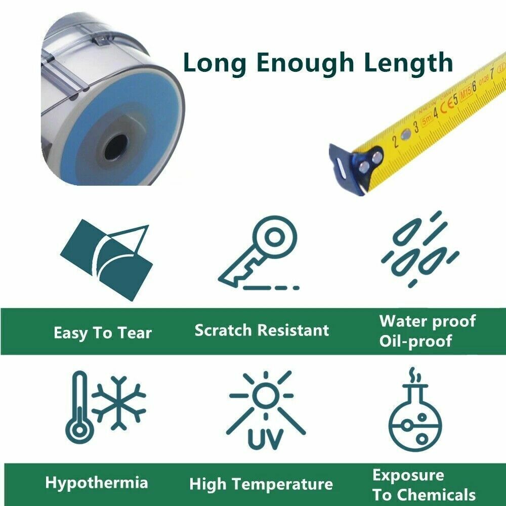 1–10 Stück, kompatibel mit Bra – Heat Transfer Vinyl Roll Bewertung und Preis