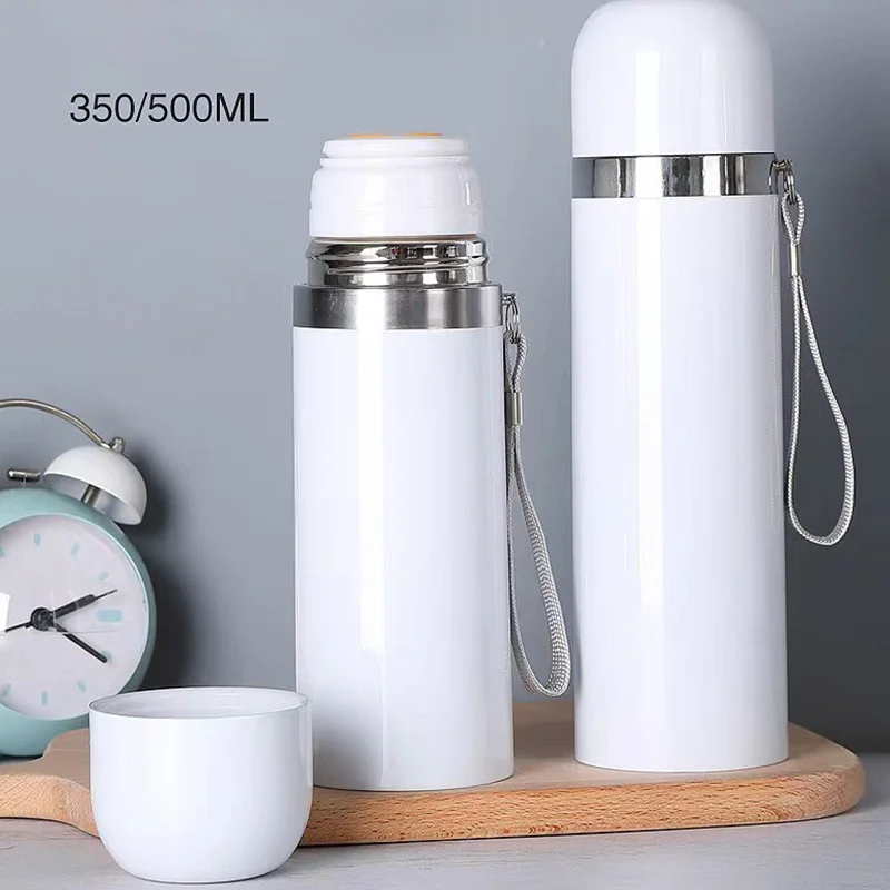 Sublimation Edelstahl vakuum i – Sublimation Mug Blank Bewertung und Preis