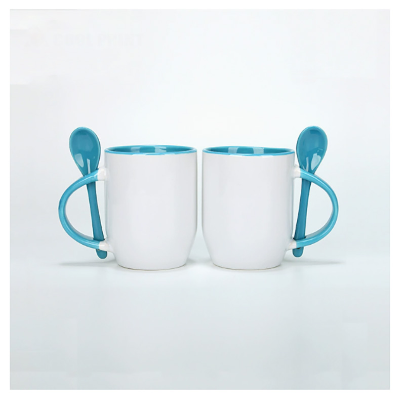 2 Stück Sublimations-Kaffeebec – Sublimation Mug Blank Bewertung und Preis