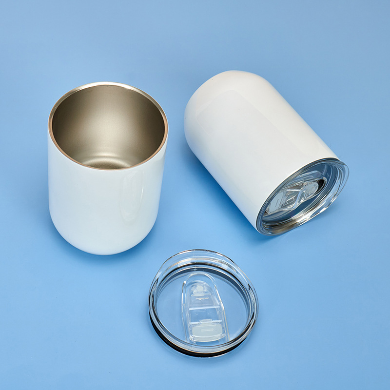 Sublimations-Leere Tasse, 6 Un – Sublimation Mug Blank Bewertung und Preis