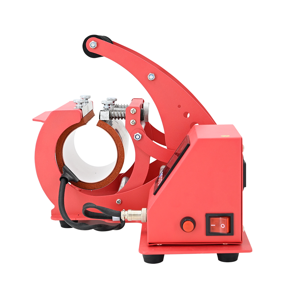 Benutzerdefinierte 11oz Sublim – Sublimation Mug Blank Bewertung und Preis