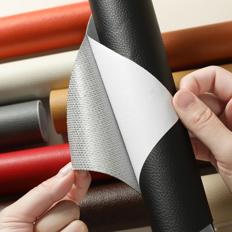 Leder-Reparatur-Patch, selbstk – Heat Transfer Vinyl Roll Bewertung und Preis