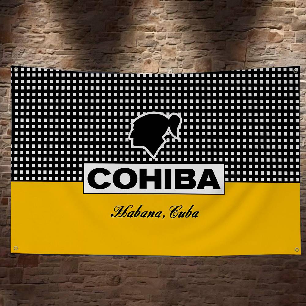 C-Cohibas Zigaretten Werbebann – Commercial Printing Companies Usa Bewertung und Preis
