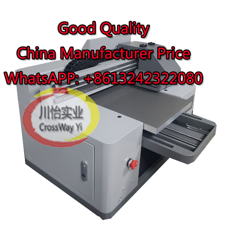 Großhandelspreis UV DTF Drucke – Commercial Dtf Printing Machine Bewertung und Preis