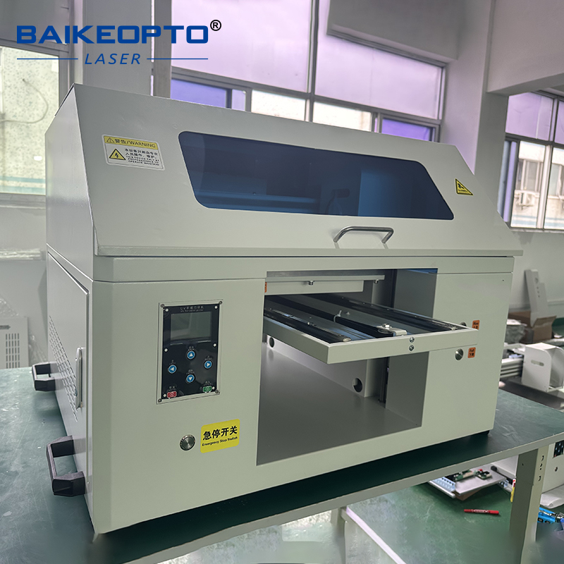 BK-3360 Hochgeschwindigkeits-H – Commercial Digital Printing Bewertung und Preis