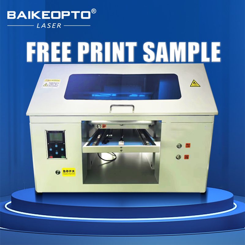 BK-3360 Hochgeschwindigkeits-H – Commercial Digital Printing Bewertung und Preis