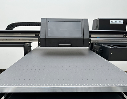 Souvenir-UV-Drucker, digitaler – Commercial Digital Printing Bewertung und Preis