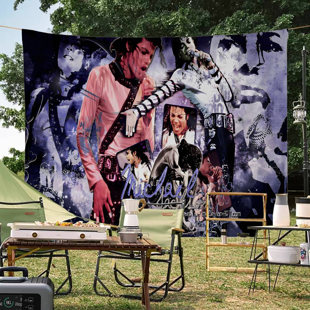 Michael Jackson Sänger Hochwer – Commercial Printing Companies Usa Bewertung und Preis
