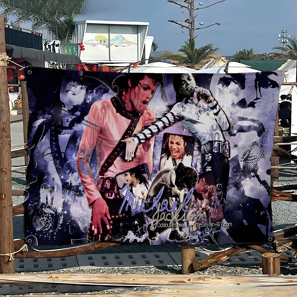 Michael Jackson Sänger Hochwer – Commercial Printing Companies Usa Bewertung und Preis