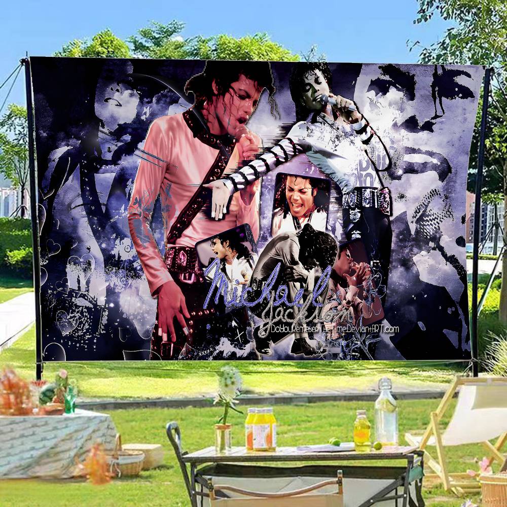 Michael Jackson Sänger Hochwer – Commercial Printing Companies Usa Bewertung und Preis