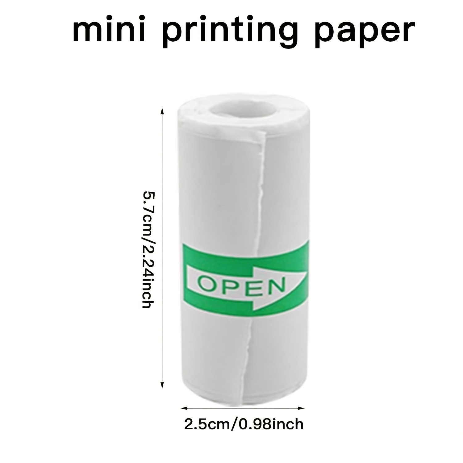 20 Rollen weißes Thermo-Aufkle – Heat Transfer Vinyl Roll Bewertung und Preis
