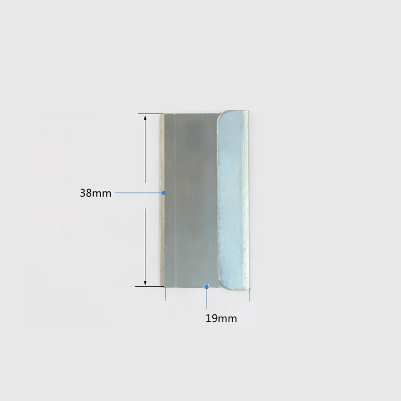 LCD Screen Entfernen gummi kli – Screen Printing Squeegee Bewertung und Preis