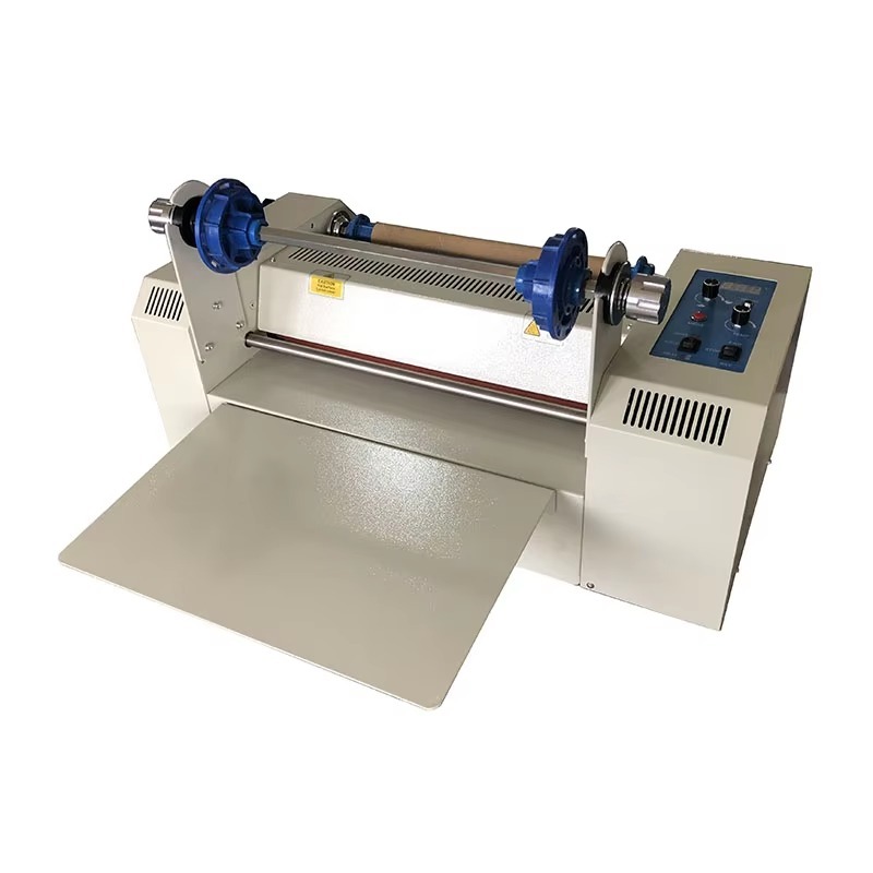 Automatische Digitale Heißfoli – Commercial Digital Printing Bewertung und Preis