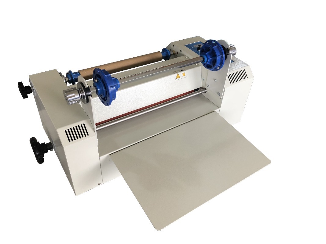 Automatische Digitale Heißfoli – Commercial Digital Printing Bewertung und Preis