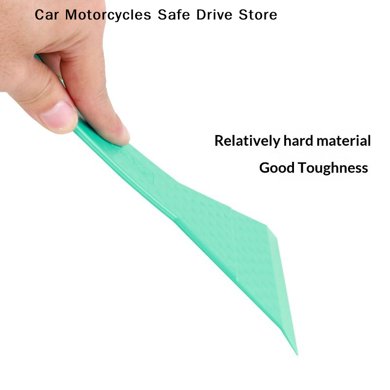 【CM】Auto-Folien-Rakel für Fens – Screen Printing Squeegee Bewertung und Preis