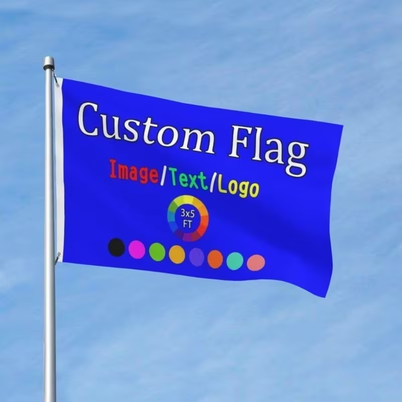 Individuelle Flaggenbanner für – Commercial Printing Companies Usa Bewertung und Preis