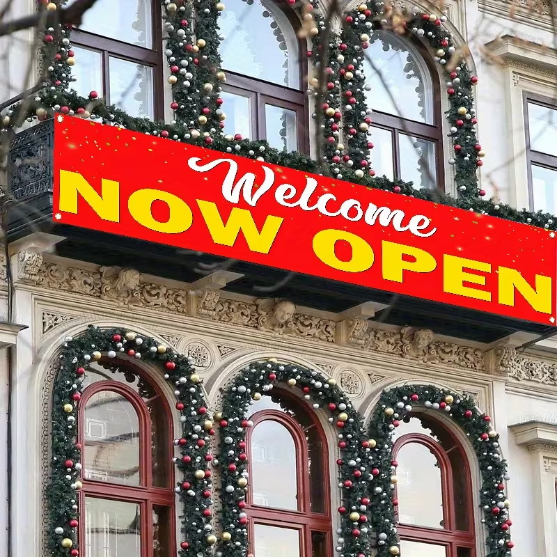 Individuelle Flaggenbanner für – Commercial Printing Companies Usa Bewertung und Preis