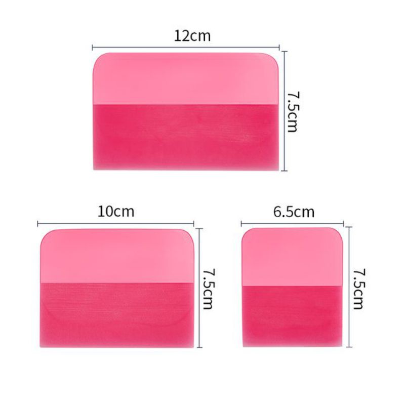 Auto Anti-scratch Beschichtung – Screen Printing Squeegee Bewertung und Preis