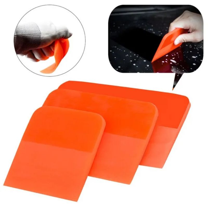 Auto Anti-scratch Beschichtung – Screen Printing Squeegee Bewertung und Preis