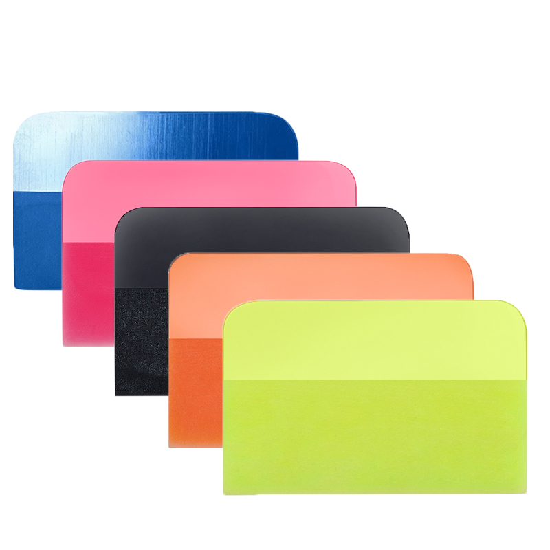 Auto Anti-scratch Beschichtung – Screen Printing Squeegee Bewertung und Preis