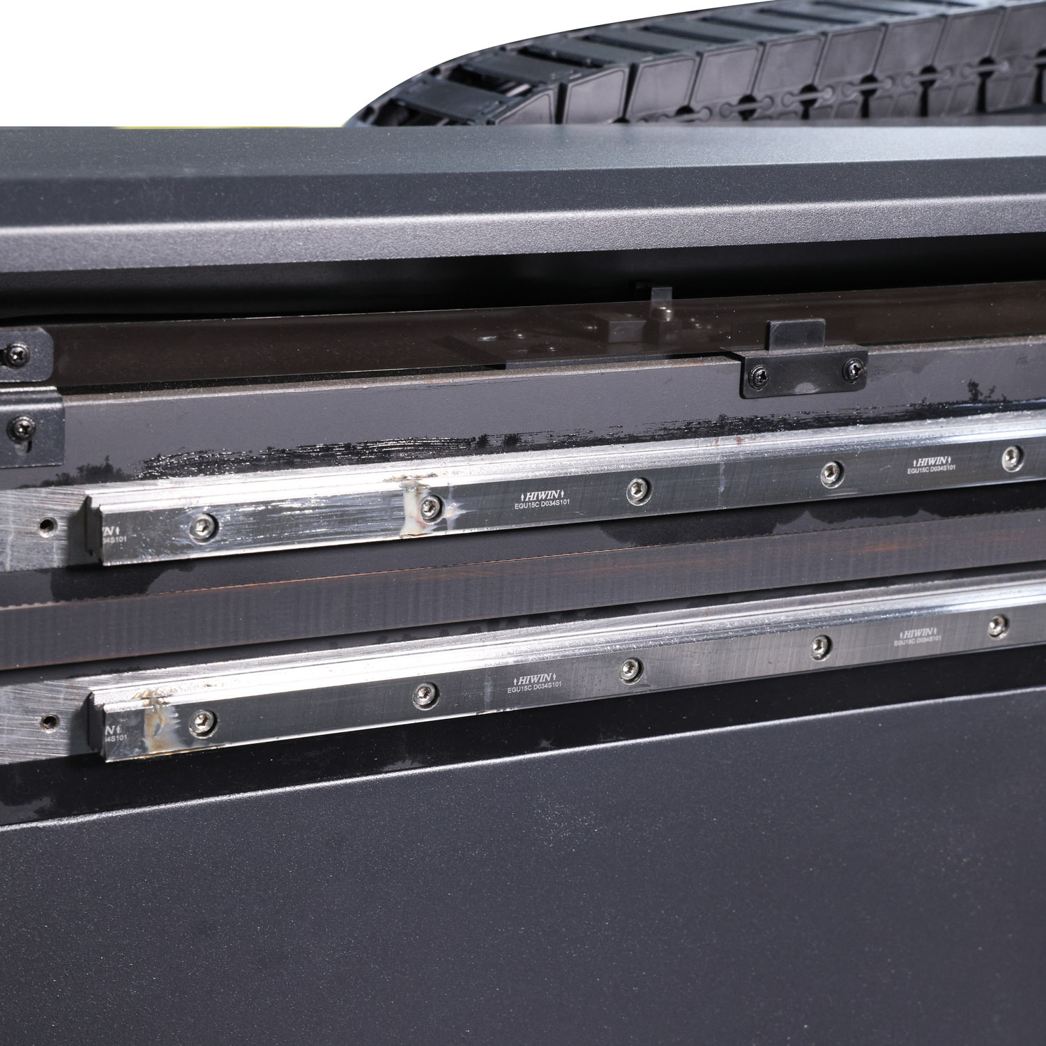Handyhüllen- und Lippenstiftsc – Commercial Digital Printing Bewertung und Preis