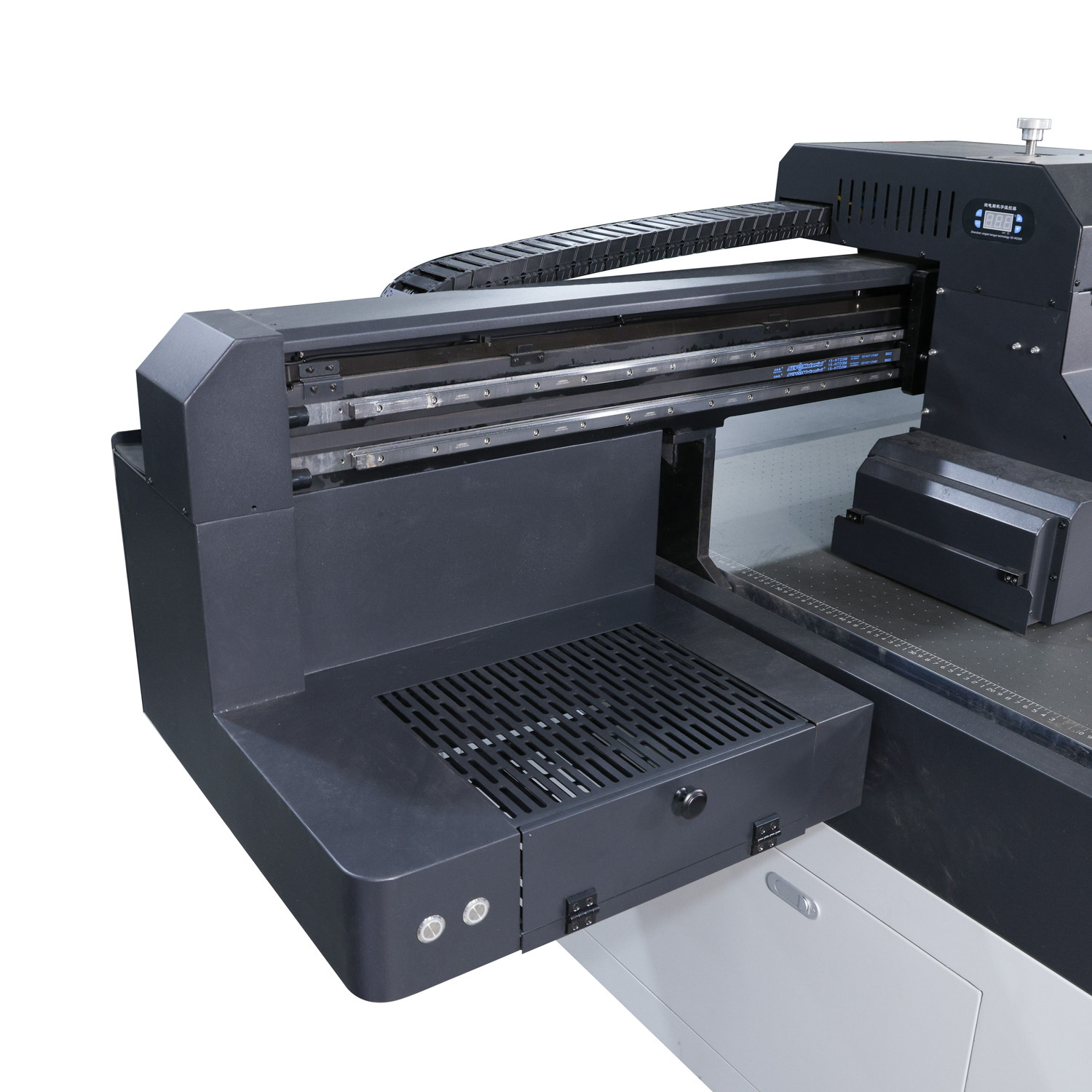 Handyhüllen- und Lippenstiftsc – Commercial Digital Printing Bewertung und Preis