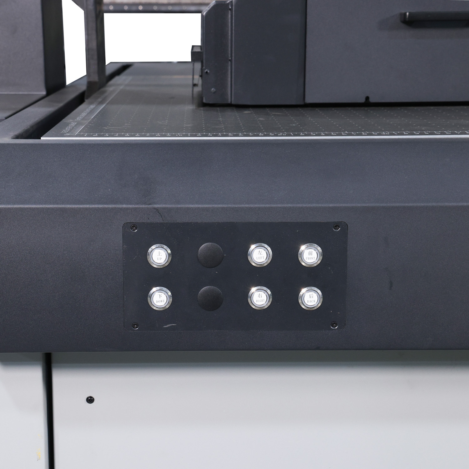 Handyhüllen- und Lippenstiftsc – Commercial Digital Printing Bewertung und Preis
