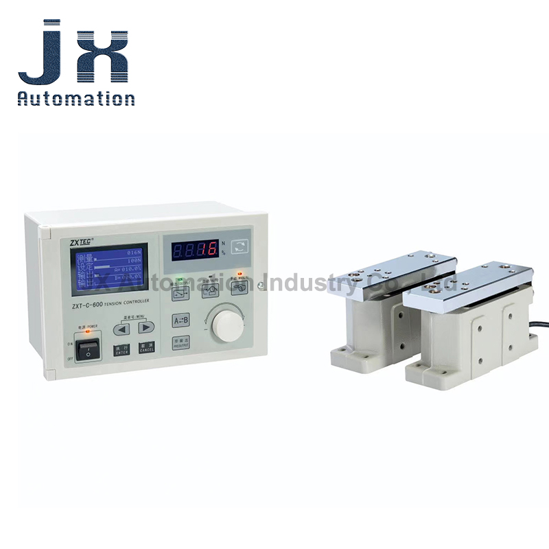 ZXT-C-600 Volldigitaler automa – Commercial Digital Printing Bewertung und Preis