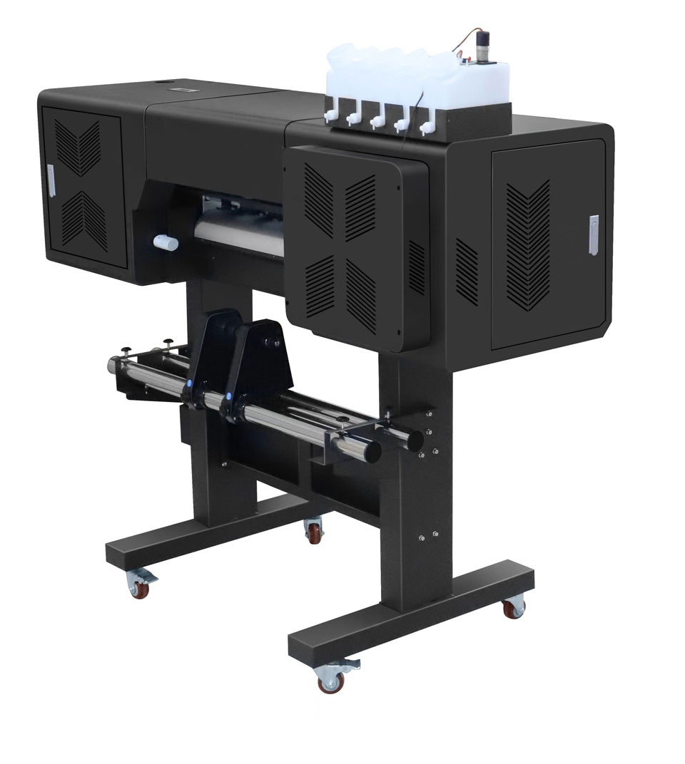 Eingebauter Rauchfilter 60cm D – Commercial Digital Printing Bewertung und Preis