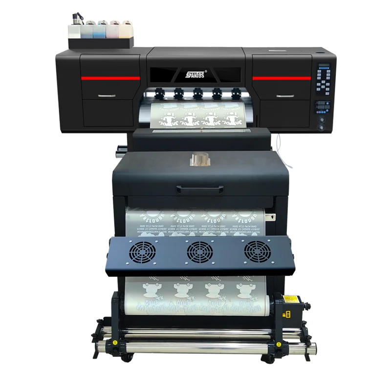 Eingebauter Rauchfilter 60cm D – Commercial Digital Printing Bewertung und Preis
