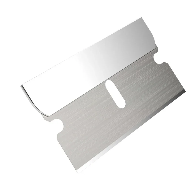 MECHANIC FR1 Hochfeste Klingen – Screen Printing Squeegee Bewertung und Preis