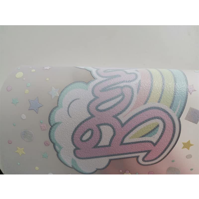 50/100 Stück DTF-Folie A3/A4 D – Heat Transfer Vinyl Roll Bewertung und Preis