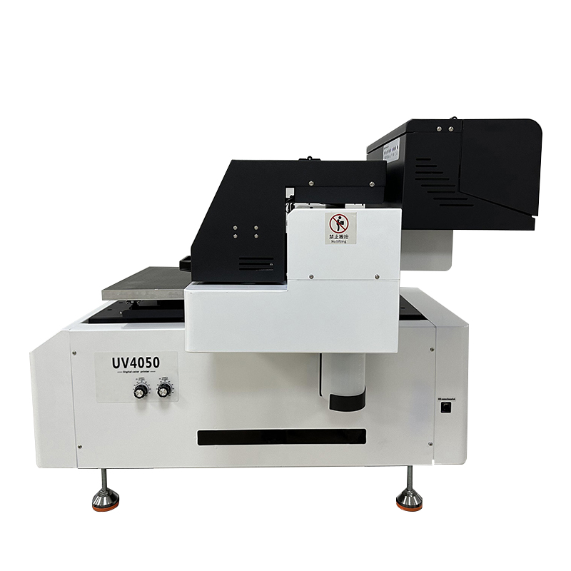 40*50CM Industrieller Automati – Commercial Digital Printing Bewertung und Preis